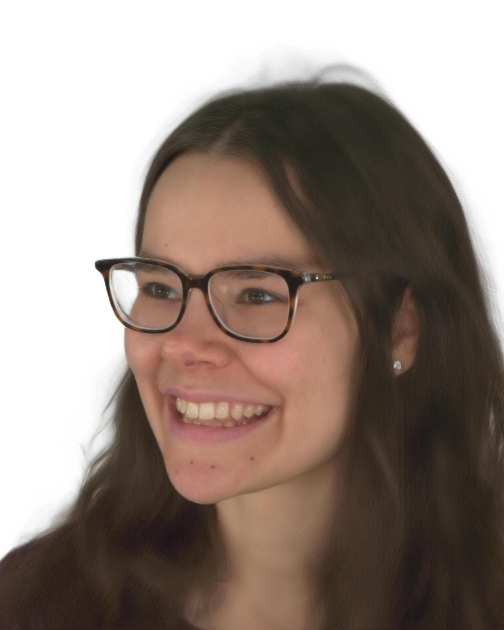 GHA